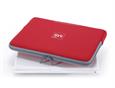 120743 Tucano BF-N-MB133-R Tucano Elements Apple Macbook 13.3" rød 